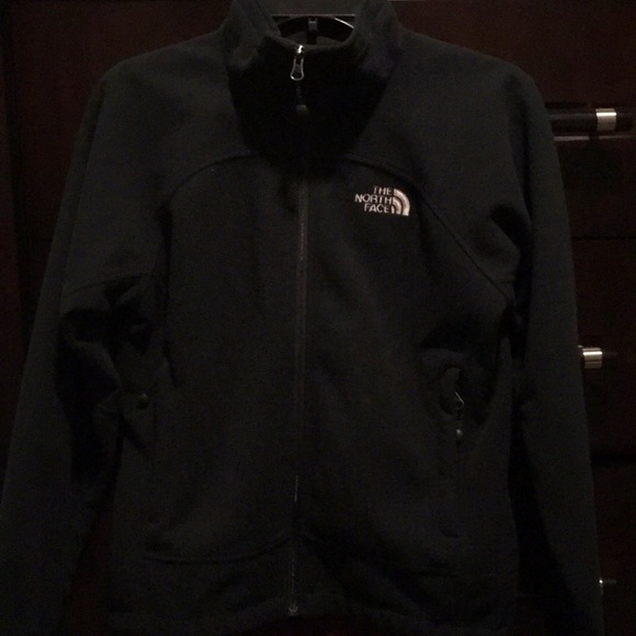 Jacket - Picture 2 of 2